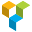 visual_composer_32.png