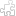 item_icon.png