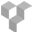 logo_ce.png