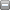 minus.png
