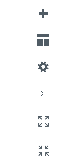 navbar_controls.png