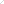 pattern.gif