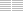 12_12.gif