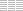 13_13_13.gif