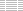 14_12_14.gif