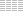 14_14_14_14.gif