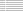 14_34.gif