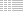 16_16_16_12.gif