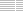 23_13.gif