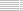 56_16.gif