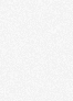 rowbg.png