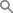 search.png
