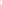 separator.gif