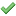 tick.png
