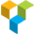 visual_composer_32.png