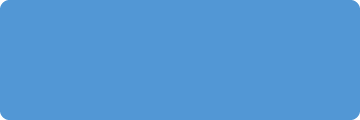 block-icon.png