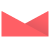logo-red.png