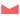menu-icon.png
