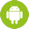 android.png