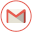 gmail.png