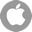 iphone.png