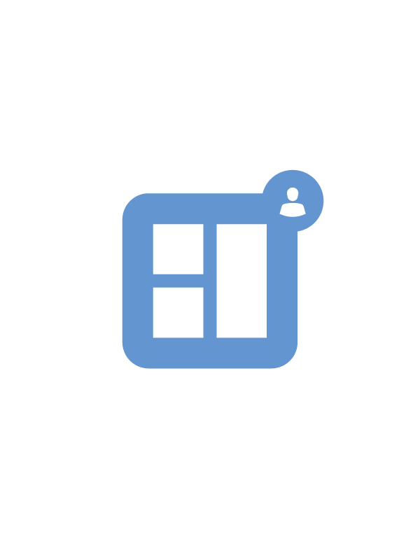 template-icon.png