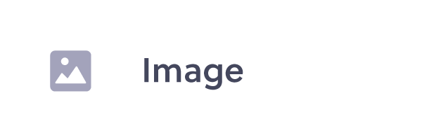 icon.png