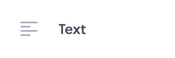 icon.png