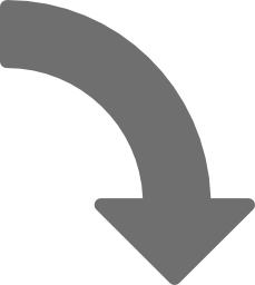 arrow.png