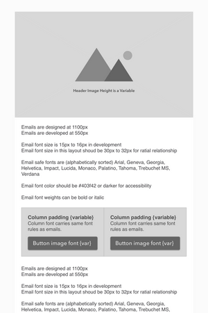 theme-screenshot.png