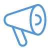 icon.png