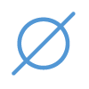 blank-icon.png
