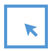 icon.png
