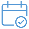icon.png