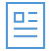 icon.png