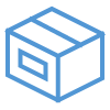 icon.png