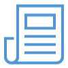 icon.png
