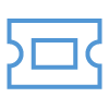 icon.png