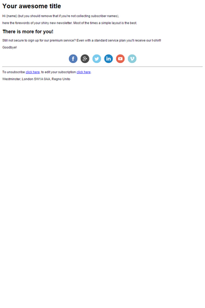 screenshot.png