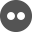flickr.png