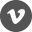 vimeo.png