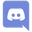 discord.png