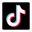 tiktok.png