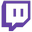 twitch.png