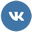 vk.png