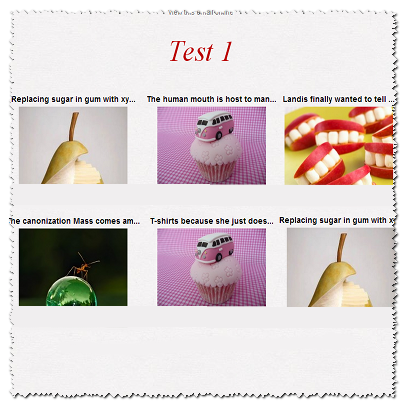 screenshot.png