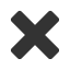 delete.png