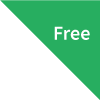 extension-free.png
