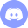 discord.png