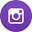 instagram.png